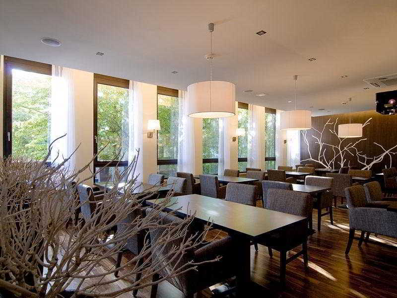 Achat Sued Hotel Munich